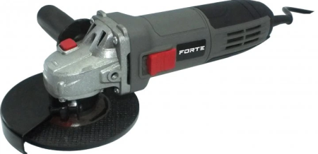 Forte AG 10-125 БУ
