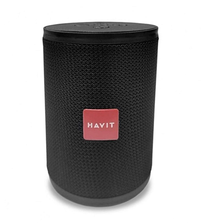 Havit HV-SK872BT