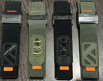 Снимок экрана 2026-02-16 133019