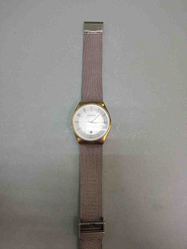 Skagen SKW6816