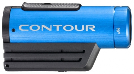Contour Roam 2 1800RD