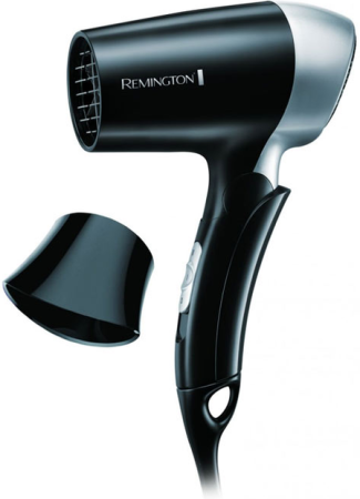 Remington D2400 БУ