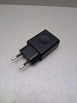 Сетевой адаптер Lenovo C-P57