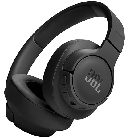 JBL Tune 720BT