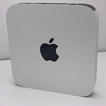 Apple Mac mini A2686 8/256GB M2 2023