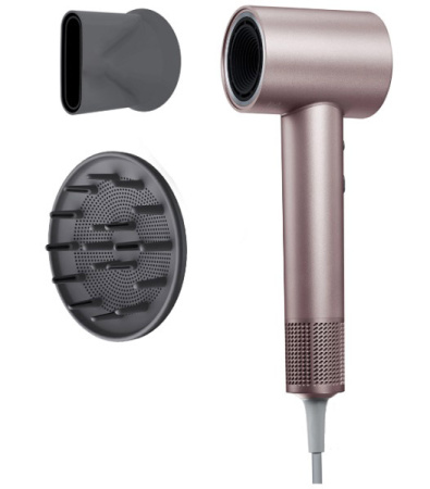 HausMark HPH0116P БУ