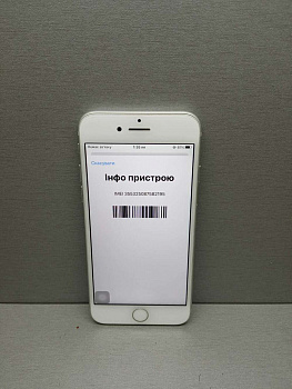 Apple iPhone 7 32Gb