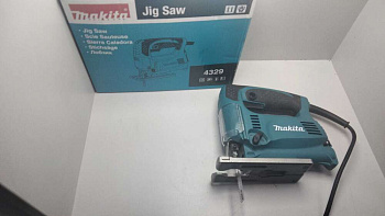 Makita 4329