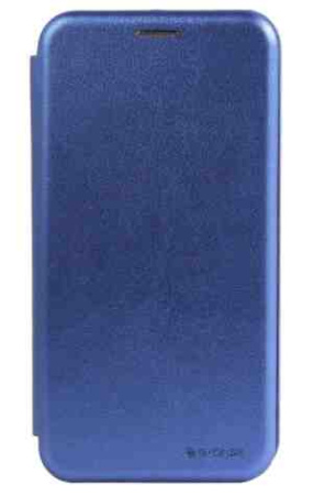 G-Case Ranger Series for Samsung A305 (A30) Blue
