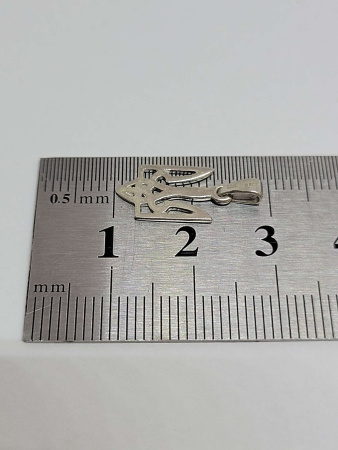 2827062024.49 Подвес 925 0,61/0,60     Б/У БУ