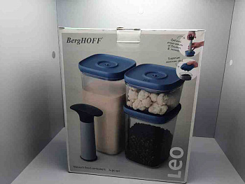 BergHOFF 3950128