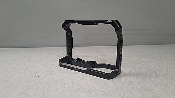 SmallRig Cage for Sony A7S III