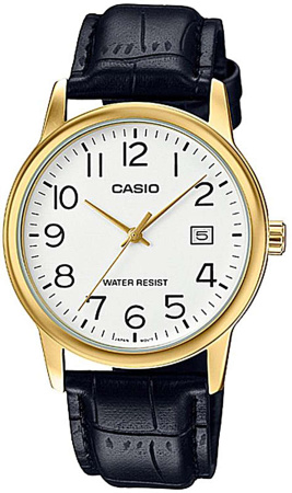 Casio 2784 MTP-V002 БУ
