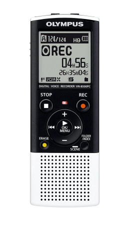 Olympus VN-8500PC