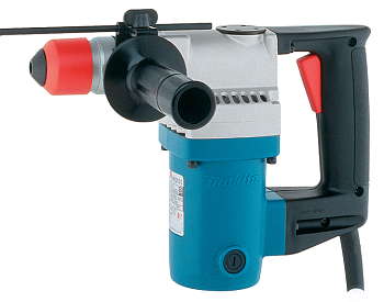 Makita HR2010