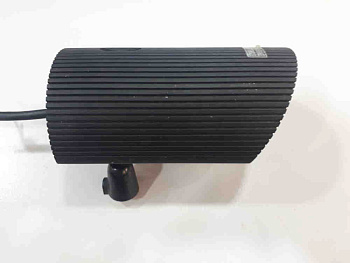 Vision Hi-Tech VN51BH-H4IR