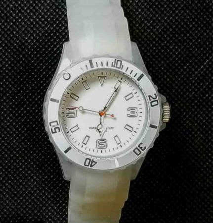 Часы Sempre БУ