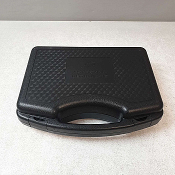 Benetech GM210