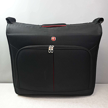 Wenger 1904005 Q030L