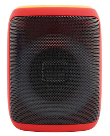 Uecker UF-01 арт.107567