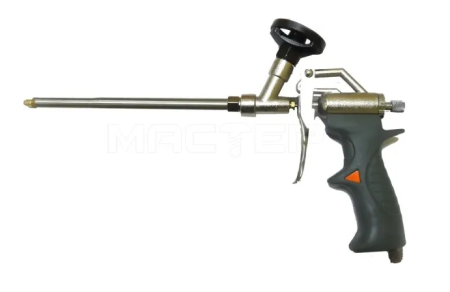 Бригадир Standart (78-028) БУ