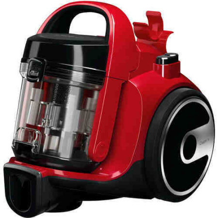 Bosch BGC05AAA2 БУ
