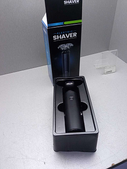Shaver 105446