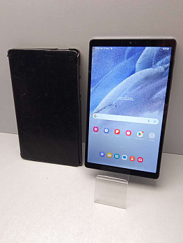 Samsung Galaxy Tab A7 Lite 4/64GB (SM-T220NZAFSEK)