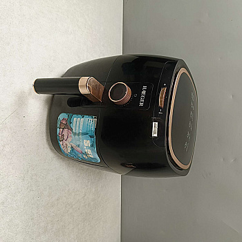 Haeger HG-5230