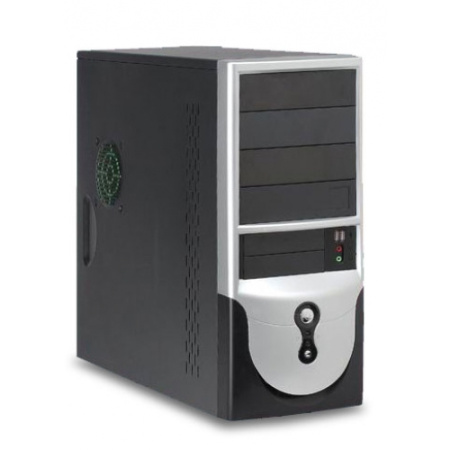 СБ (AMD A6-3650/RAM 4Gb/HDD 500Gb/AMD 6570) БУ