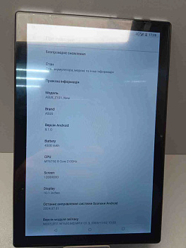 Asus Z101 NEW 2GB/32GB (копия)