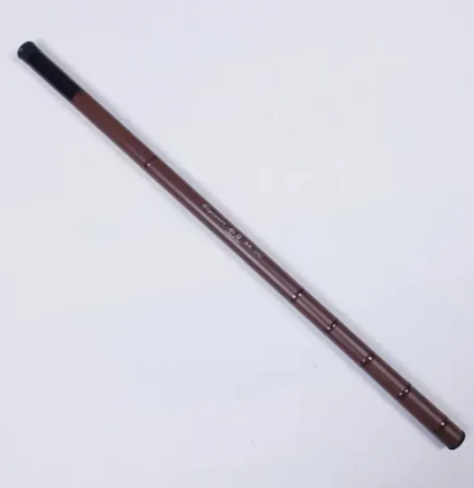 Beginner 4.5м Carbon 10-30g