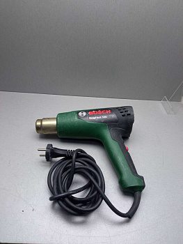 Bosch EasyHeat 500
