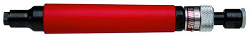 Suhner LSA 80-1