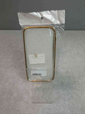 Beckberg Breathe seria for Xiaomi Redmi 4x Dragonfly