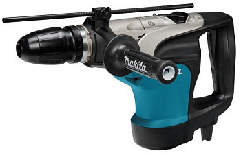 Makita HR4002