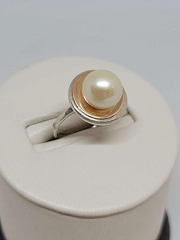 c6f14d08-4288-47f5-970b-eeb6b374cb57