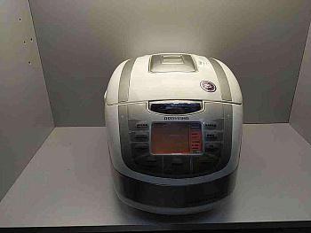 Redmond RMC-M70