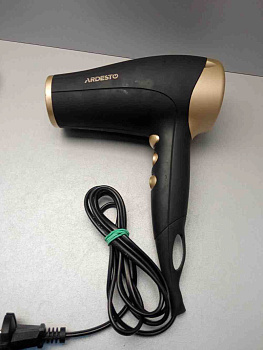 Ardesto HD-522