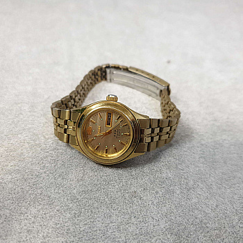 Orient CN NQ04-NO CA