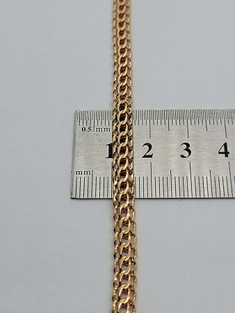 2811042026.14 Браслет 585 11,02/11,01    Б/У БУ