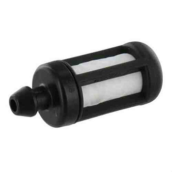 1-5c92960a4b55c83612c8bfa6