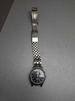 Orient EM5B-C0 CA