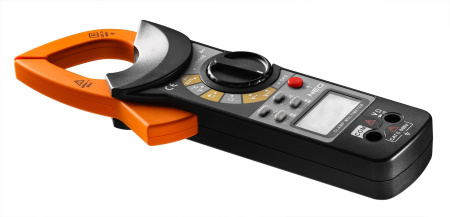 Neo Tools 94-002 БУ