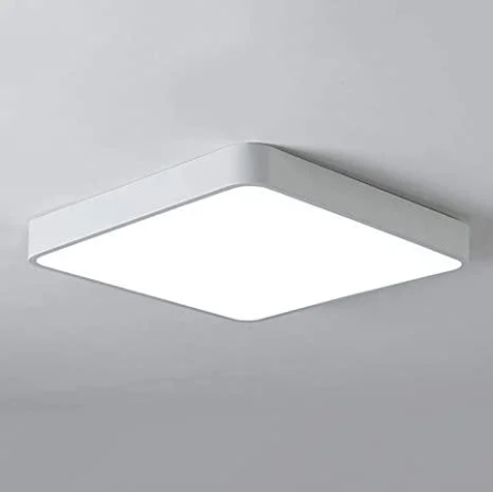 Светильник Brille W026-20  E27x2 БУ