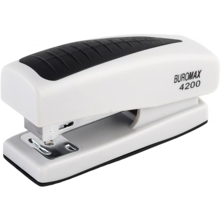 Buromax BM.4200 БУ