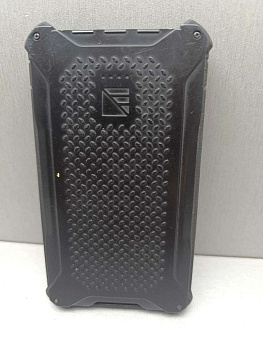 Dark Energy Poseidon Pro 10200mAh