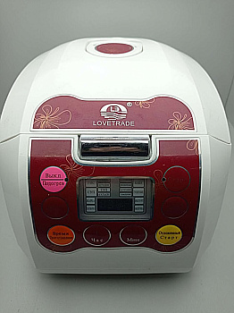 Мультиварка CFXB40-2A