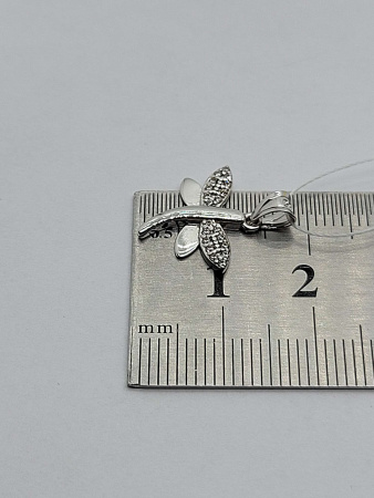 2818042026.11 Подвес 585 1,10/0,87    Б/У БУ