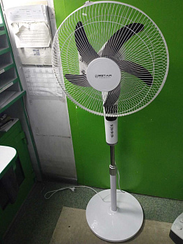 Wetair SF-5045W